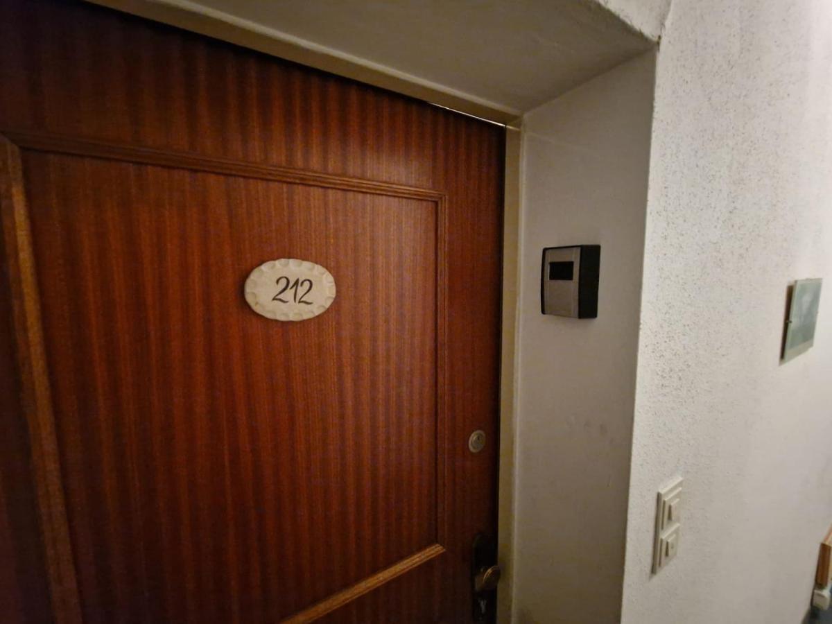 Appartment Christine Bad Aussee Exteriör bild